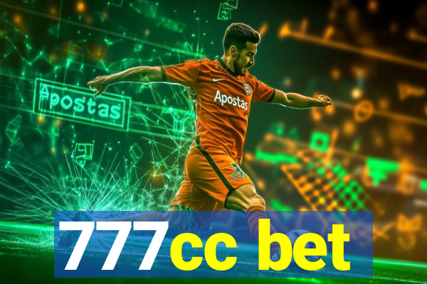 777cc bet